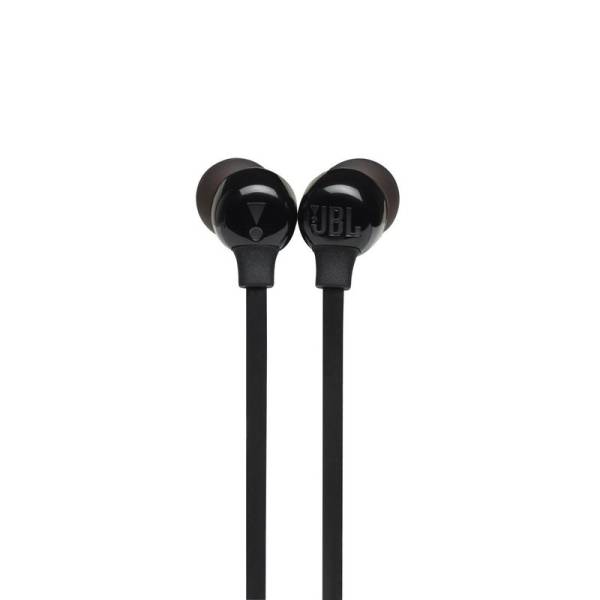 Навушники відкриті JBL TUNE 125BT