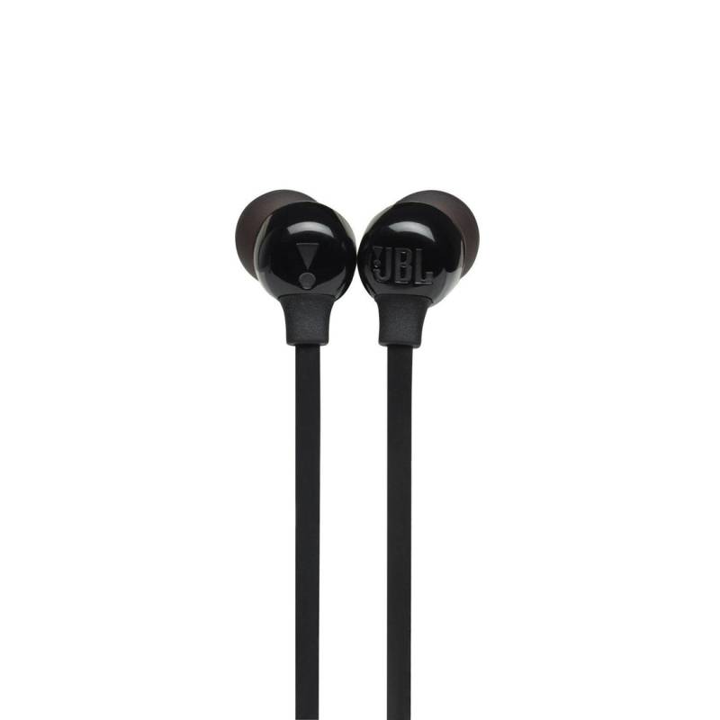 Наушники открытые JBL TUNE 125BT