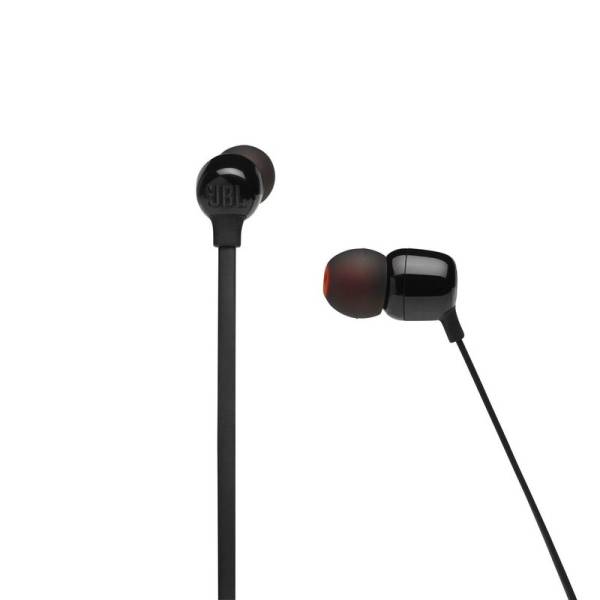 Навушники відкриті JBL TUNE 125BT