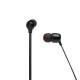 Наушники открытые JBL TUNE 125BT