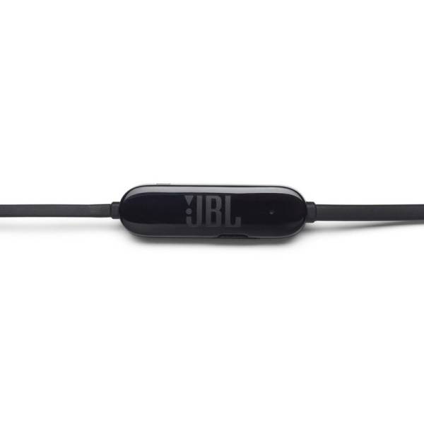 Навушники відкриті JBL TUNE 125BT