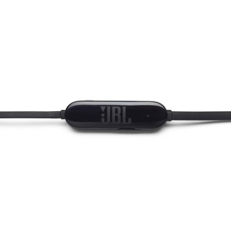 Наушники открытые JBL TUNE 125BT