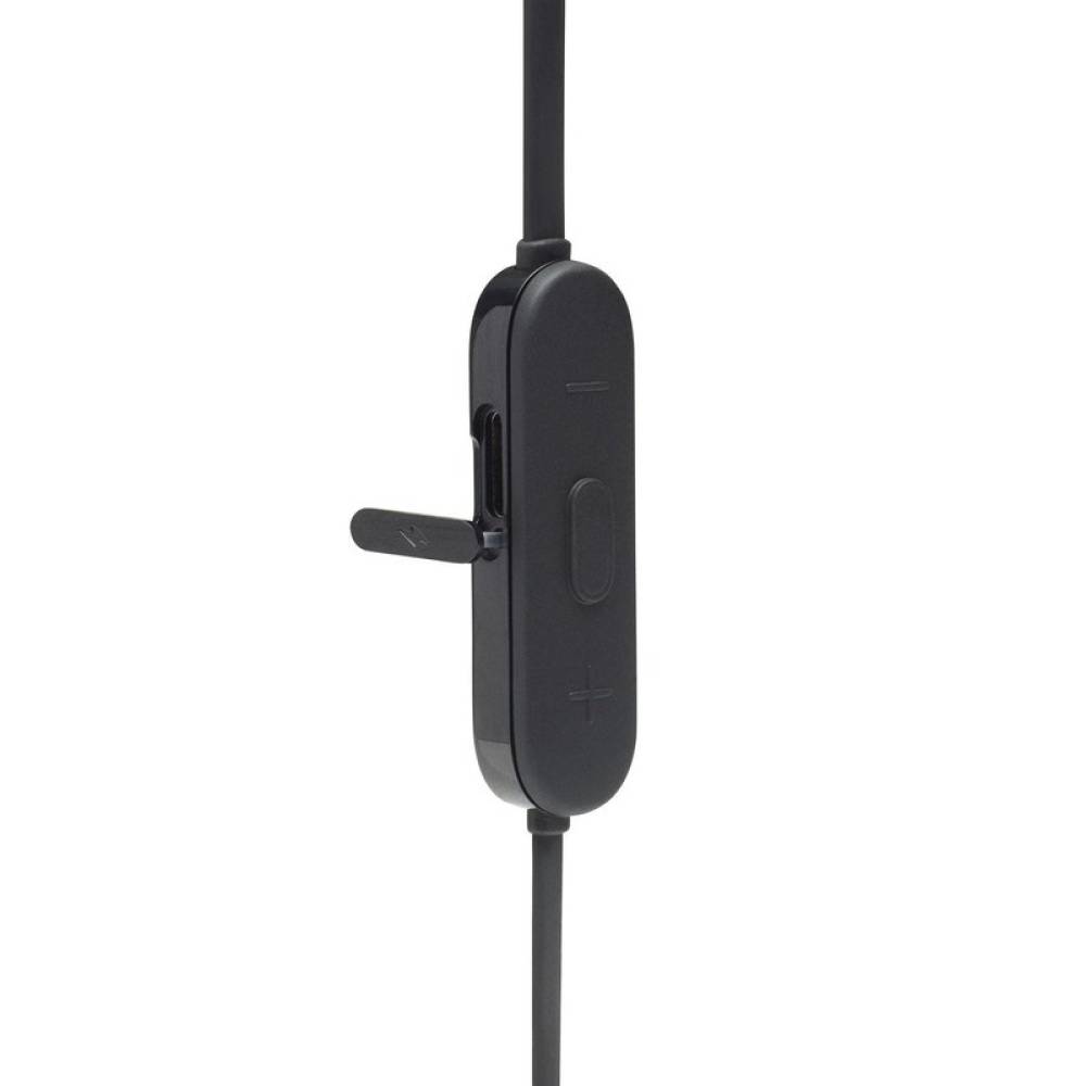Наушники открытые JBL TUNE 125BT