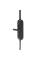 Навушники відкриті JBL TUNE 125BT