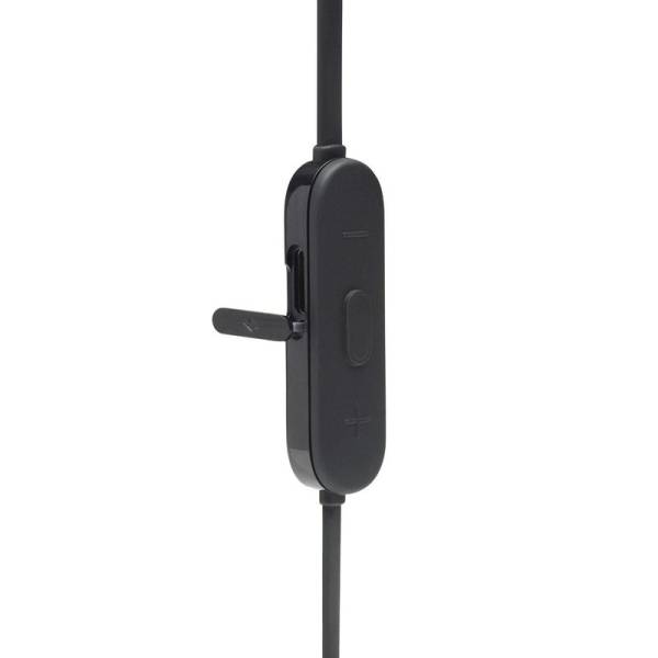 Навушники відкриті JBL TUNE 125BT