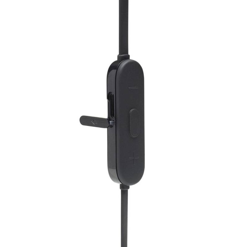Наушники открытые JBL TUNE 125BT