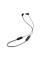 Наушники открытые JBL TUNE 135 BT