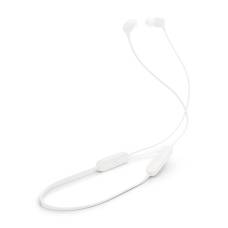 Наушники открытые JBL TUNE 135BT WHITE