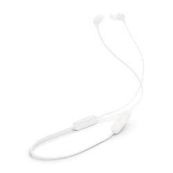 Наушники открытые JBL TUNE 135BT WHITE