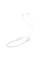 Наушники открытые JBL TUNE 135BT WHITE