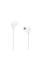 Наушники открытые JBL TUNE 135BT WHITE