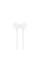 Наушники открытые JBL TUNE 135BT WHITE