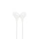 Наушники открытые JBL TUNE 135BT WHITE