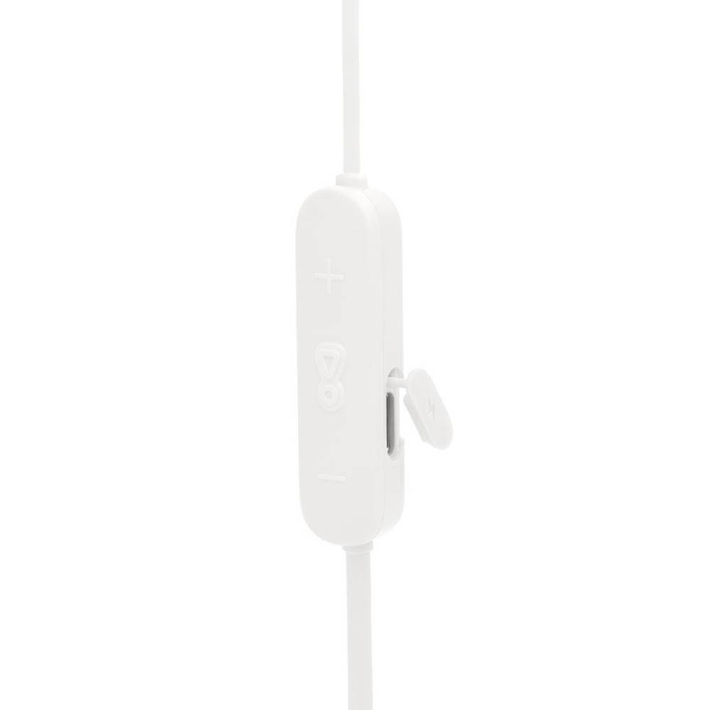 Наушники открытые JBL TUNE 135BT WHITE
