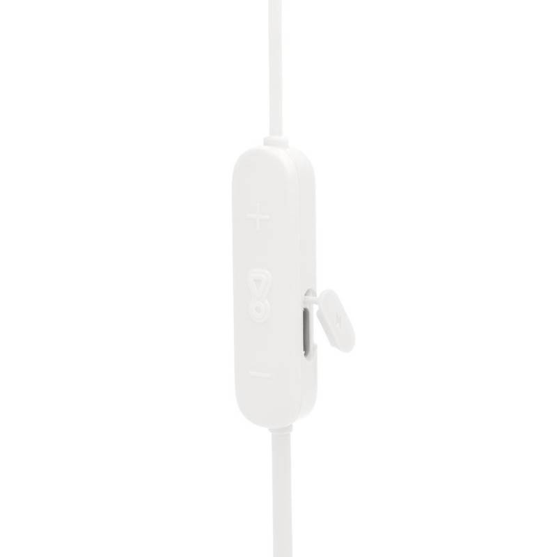 Наушники открытые JBL TUNE 135BT WHITE