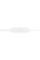 Наушники открытые JBL TUNE 135BT WHITE