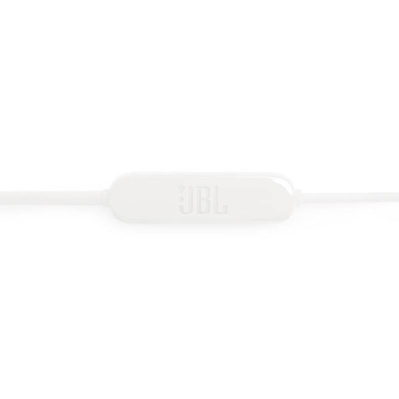 Наушники открытые JBL TUNE 135BT WHITE