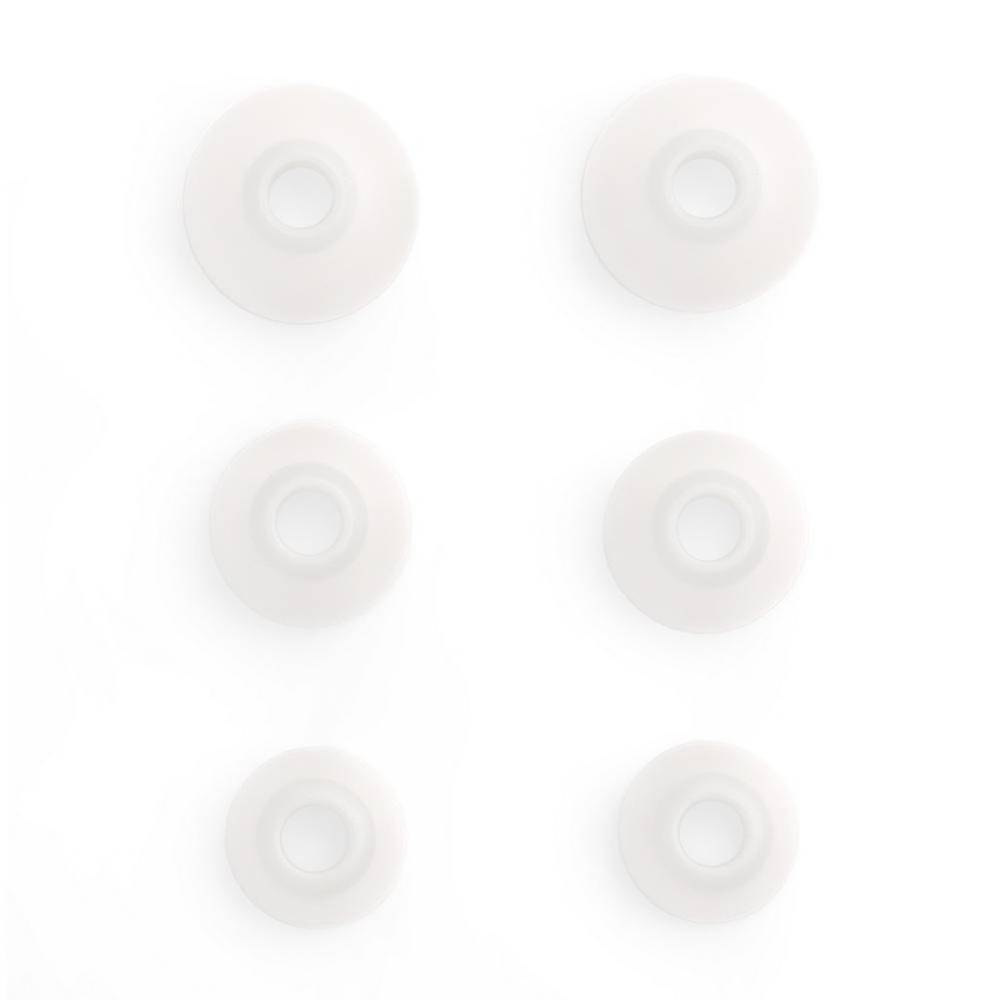 Наушники открытые JBL TUNE 135BT WHITE