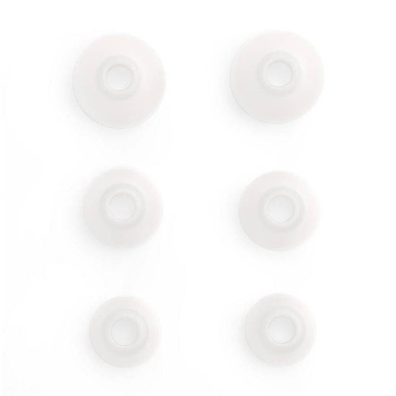 Наушники открытые JBL TUNE 135BT WHITE