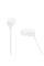 Наушники открытые JBL TUNE 135BT WHITE