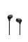 Наушники открытые JBL TUNE 135 BT
