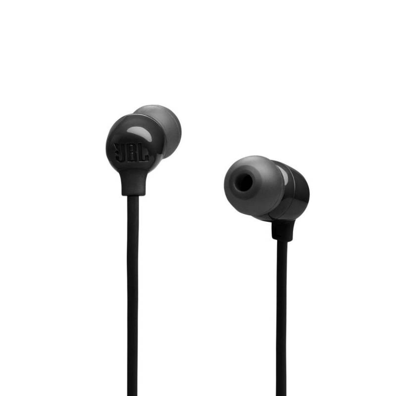 Наушники открытые JBL TUNE 135 BT