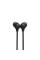 Наушники открытые JBL TUNE 135 BT