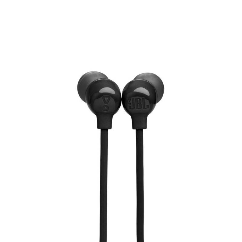 Наушники открытые JBL TUNE 135 BT