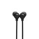 Наушники открытые JBL TUNE 135 BT