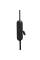 Наушники открытые JBL TUNE 135 BT