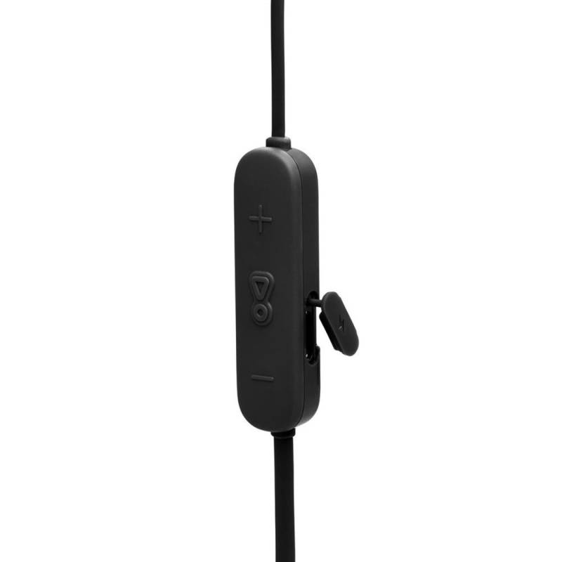 Наушники открытые JBL TUNE 135 BT