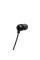 Наушники открытые JBL TUNE 135 BT