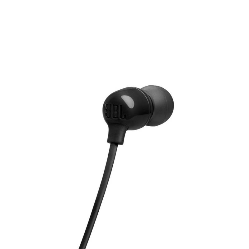 Наушники открытые JBL TUNE 135 BT