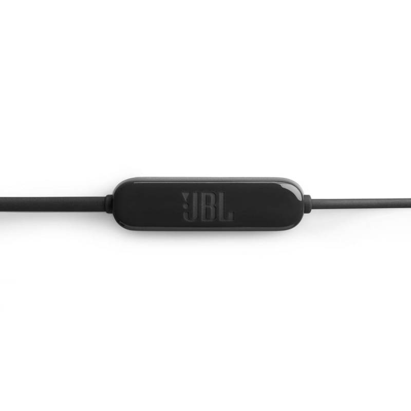 Наушники открытые JBL TUNE 135 BT
