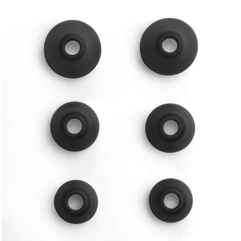 Наушники открытые JBL TUNE 135 BT