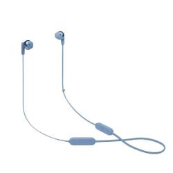 Наушники открытые JBL TUNE 215BT BLUE
