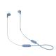 Наушники открытые JBL TUNE 215BT BLUE