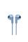Наушники открытые JBL TUNE 215BT BLUE