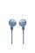 Наушники открытые JBL TUNE 215BT BLUE