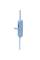 Наушники открытые JBL TUNE 215BT BLUE