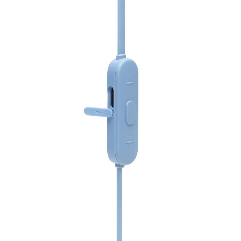 Наушники открытые JBL TUNE 215BT BLUE