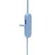 Наушники открытые JBL TUNE 215BT BLUE