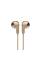 Наушники открытые JBL TUNE 215BT CHAMPAGNE GOLD