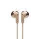 Наушники открытые JBL TUNE 215BT CHAMPAGNE GOLD