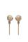 Наушники открытые JBL TUNE 215BT CHAMPAGNE GOLD