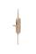 Наушники открытые JBL TUNE 215BT CHAMPAGNE GOLD