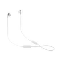 Навушники відкриті JBL TUNE 215BT WHITE
