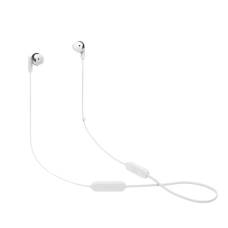 Наушники открытые JBL TUNE 215BT WHITE