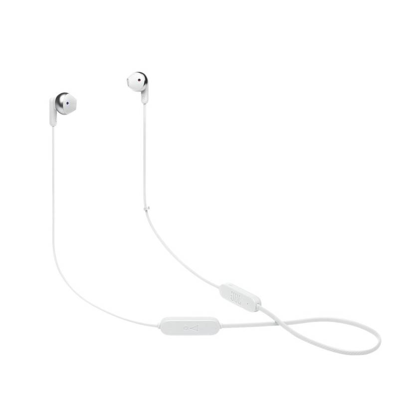 Наушники открытые JBL TUNE 215BT WHITE