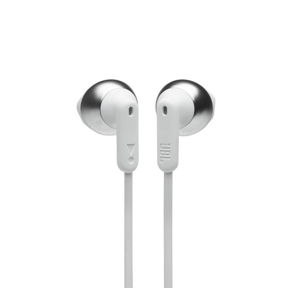 Наушники открытые JBL TUNE 215BT WHITE